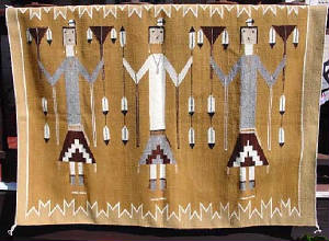yei-figures-navajo-rug-lg.jpg