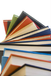 jpg.lotsofbooks.jpg