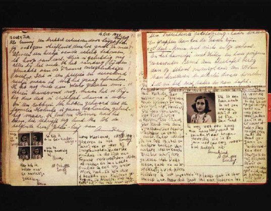 jpg.annefrankdiary.jpg