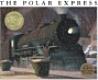jpg.polarexpress.jpg