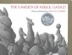 jpg.thegardenofabdulgasazi.jpg