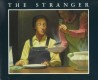 jpg.thestranger.jpg