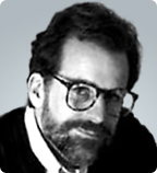jpg.van_allsburg_chris_lg.jpg